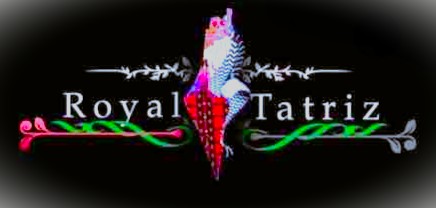 Royal Tatriz